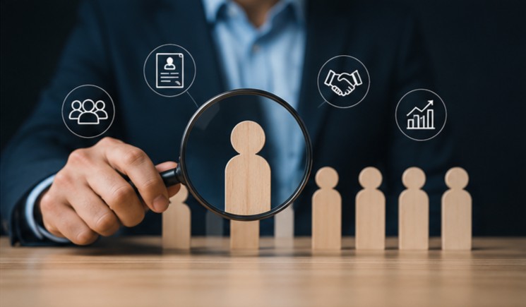 HR Services
