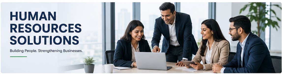 HR Services