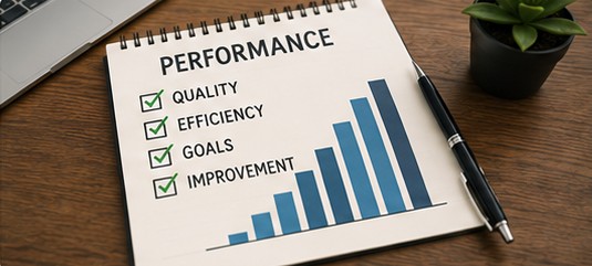 Performance Management