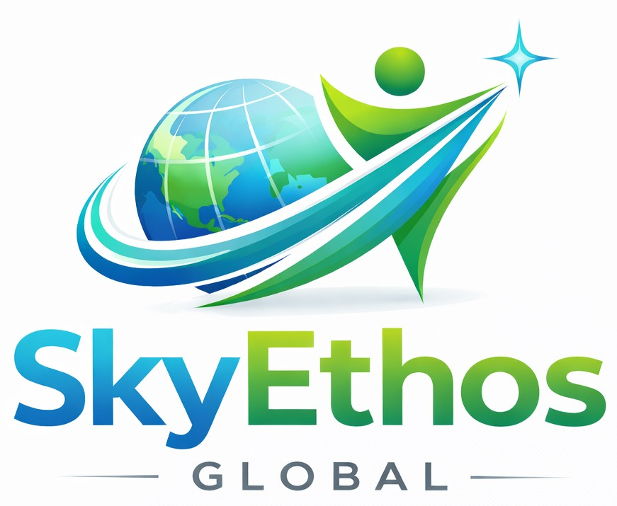 SkyEthos Global